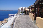 Fira (Thira) Santorini | Cyclades Greece | Greece  Photo 41 - Photo JustGreece.com