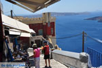 JustGreece.com Fira (Thira) Santorini | Cyclades Greece | Greece  Photo 44 - Foto van JustGreece.com