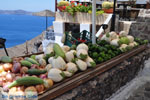 JustGreece.com Fira (Thira) Santorini | Cyclades Greece | Greece  Photo 46 - Foto van JustGreece.com