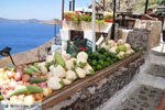 JustGreece.com Fira (Thira) Santorini | Cyclades Greece | Greece  Photo 47 - Foto van JustGreece.com