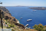 JustGreece.com Fira (Thira) Santorini | Cyclades Greece | Greece  Photo 48 - Foto van JustGreece.com