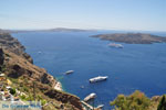JustGreece.com Fira (Thira) Santorini | Cyclades Greece | Greece  Photo 49 - Foto van JustGreece.com