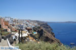 JustGreece.com Fira (Thira) Santorini | Cyclades Greece | Greece  Photo 51 - Foto van JustGreece.com
