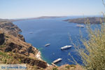 Fira (Thira) Santorini | Cyclades Greece | Greece  Photo 53 - Photo JustGreece.com