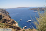 JustGreece.com Fira (Thira) Santorini | Cyclades Greece | Greece  Photo 53 - Foto van JustGreece.com