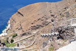JustGreece.com Fira (Thira) Santorini | Cyclades Greece | Greece  Photo 55 - Foto van JustGreece.com