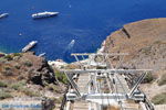 Fira (Thira) Santorini | Cyclades Greece | Greece  Photo 58 - Photo JustGreece.com
