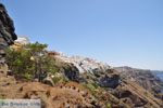 JustGreece.com Fira (Thira) Santorini | Cyclades Greece | Greece  Photo 60 - Foto van JustGreece.com