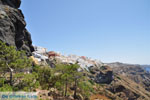 JustGreece.com Fira (Thira) Santorini | Cyclades Greece | Greece  Photo 61 - Foto van JustGreece.com