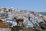 Fira (Thira) Santorini | Cyclades Greece | Greece  Photo 63 - Photo JustGreece.com