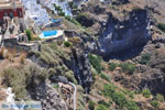 JustGreece.com Fira (Thira) Santorini | Cyclades Greece | Greece  Photo 65 - Foto van JustGreece.com