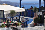 JustGreece.com Fira (Thira) Santorini | Cyclades Greece | Greece  Photo 66 - Foto van JustGreece.com
