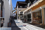 Fira (Thira) Santorini | Cyclades Greece | Greece  Photo 67 - Photo JustGreece.com