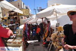 JustGreece.com Fira (Thira) Santorini | Cyclades Greece | Greece  Photo 68 - Foto van JustGreece.com