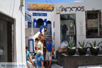 JustGreece.com Fira (Thira) Santorini | Cyclades Greece | Greece  Photo 72 - Foto van JustGreece.com