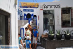 Fira (Thira) Santorini | Cyclades Greece | Greece  Photo 72 - Photo JustGreece.com