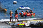 JustGreece.com Kamari Santorini | Cyclades Greece | Greece  Photo 2 - Foto van JustGreece.com