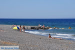 JustGreece.com Kamari Santorini | Cyclades Greece | Greece  Photo 11 - Foto van JustGreece.com