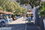 JustGreece.com Kamari Santorini | Cyclades Greece | Greece  Photo 17 - Foto van JustGreece.com