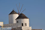 Oia Santorini | Cyclades Greece | Greece  Photo 1 - Photo JustGreece.com
