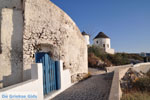 JustGreece.com Oia Santorini | Cyclades Greece | Greece  Photo 2 - Foto van JustGreece.com