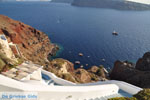 Oia Santorini | Cyclades Greece | Greece  Photo 3 - Photo JustGreece.com