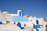 JustGreece.com Oia Santorini | Cyclades Greece | Greece  Photo 5 - Foto van JustGreece.com