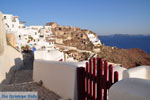 Oia Santorini | Cyclades Greece | Greece  Photo 10 - Photo JustGreece.com