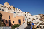 Oia Santorini | Cyclades Greece | Greece  Photo 11 - Photo JustGreece.com