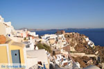 JustGreece.com Oia Santorini | Cyclades Greece | Greece  Photo 14 - Foto van JustGreece.com