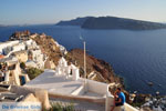 JustGreece.com Oia Santorini | Cyclades Greece | Greece  Photo 15 - Foto van JustGreece.com