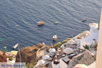 Oia Santorini | Cyclades Greece | Greece  Photo 16 - Photo JustGreece.com