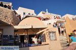 Oia Santorini | Cyclades Greece | Greece  Photo 18 - Photo JustGreece.com