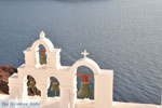 Oia Santorini | Cyclades Greece | Greece  Photo 19 - Photo JustGreece.com