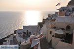 Oia Santorini | Cyclades Greece | Greece  Photo 20 - Photo JustGreece.com