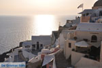 JustGreece.com Oia Santorini | Cyclades Greece | Greece  Photo 20 - Foto van JustGreece.com