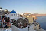 JustGreece.com Oia Santorini | Cyclades Greece | Greece  Photo 22 - Foto van JustGreece.com