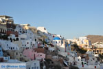 JustGreece.com Oia Santorini | Cyclades Greece | Greece  Photo 23 - Foto van JustGreece.com