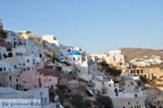 Oia Santorini | Cyclades Greece | Greece  Photo 24 - Photo JustGreece.com