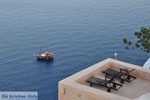 Oia Santorini | Cyclades Greece | Greece  Photo 26 - Photo JustGreece.com