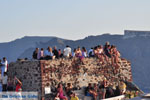 Oia Santorini | Cyclades Greece | Greece  Photo 29 - Photo JustGreece.com