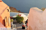 Oia Santorini | Cyclades Greece | Greece  Photo 30 - Photo JustGreece.com
