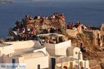 Oia Santorini | Cyclades Greece | Greece  Photo 31 - Photo JustGreece.com
