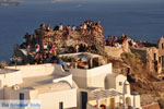 JustGreece.com Oia Santorini | Cyclades Greece | Greece  Photo 31 - Foto van JustGreece.com