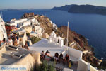 Oia Santorini | Cyclades Greece | Greece  Photo 33 - Foto van JustGreece.com