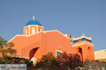 JustGreece.com Oia Santorini | Cyclades Greece | Greece  Photo 34 - Foto van JustGreece.com