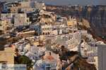 Oia Santorini | Cyclades Greece | Greece  Photo 36 - Photo JustGreece.com