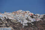 Oia Santorini | Cyclades Greece | Greece  Photo 40 - Photo JustGreece.com