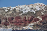 JustGreece.com Oia Santorini | Cyclades Greece | Greece  Photo 42 - Foto van JustGreece.com