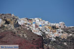 Oia Santorini | Cyclades Greece | Greece  Photo 43 - Photo JustGreece.com